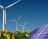 Software Energy Efficiency Demand Side Management Renewables Solar Biomass