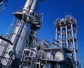 derivatives Oleochemicals Engineering & Speciality Polymers Coatings, Adhesives,