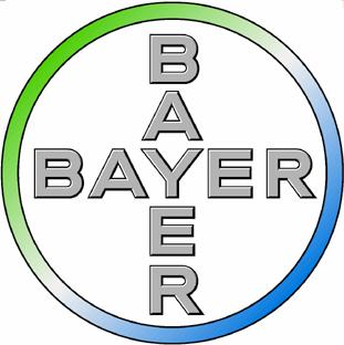News Release Bayer HealthCare AG Corporate Communications 51368 Leverkusen Germany Phone +49 214 30 1 www.news.bayer.