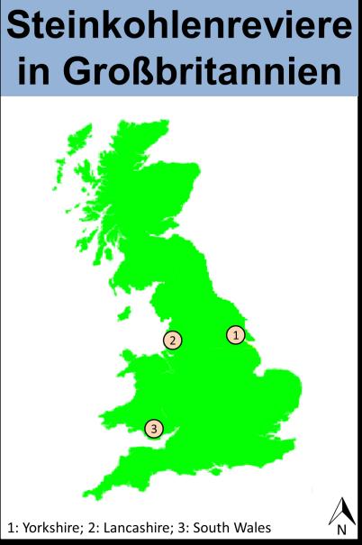 regions in UK Systematic