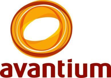 Avantium Renewable Chemistries
