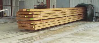 PARALLAM PLUS PSL APPLICATIONS Where to Use Parallam Plus PSL The American Wood Protection Association (AWPA) created Use Categories (UC) to characterize the end-use environments that require treated