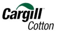 Cargill Cotton Haslet Schedule Of Charges and Rules Effective: August 1, 2017 Subject to Change Without Notice W871890 Phone Fax Cargill Cotton (682) 831 1865 (682) 831 1902 1200 Intermodal Parkway
