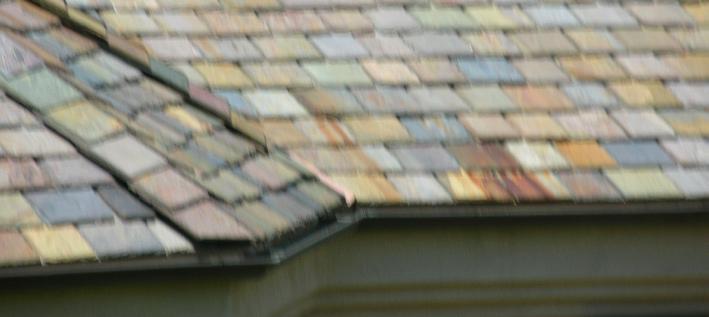 Regardless of the specific Class A roofing material that you choose, inspect it regularly, maintain it when necessary, and replace it when needed.