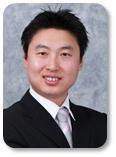 Contact Bruce Fu director APCO Worldwide 安可顾问 Suite 903, Tower C, Office Park No.