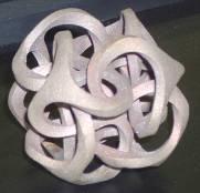 3D Printing metal 3D Printing of metal powder Stainless steel with bronze