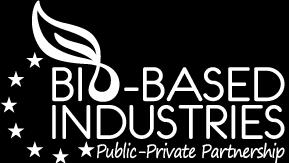 Annex 1 Bio-based Industries Joint Undertaking (BBI JU) ANNUAL WORK