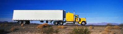 Potential Benefits Savings for logistics providers include: Better asset utilization Fewer lost assets due to better tracking Labor savings resulting from