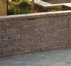 PAVER INSTALLATIONS AND RETAINING WALLS NON-WOVEN FABRIC FOR PAVER INSTALLATIONS AND RETAINING WALLS POLYSPUN FOR GARDEN AND LANDSCAPE COVERINGS POLYSPUN FOR GARDEN AND LANDSCAPE COVERINGS WOVEN