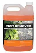 Allows the use of Patio/Pathway year round EASY 1 COAT APPLICATION Easy one-coat process Creates a strong bond on a wide