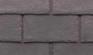 styles & colours metrotile burnt umber charcoal tapco brick red