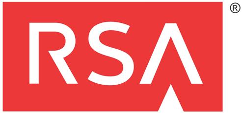 RSA helps the world s leading organizations (including 90 percent of the Fortune 500) succeed by solving their
