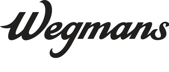 CASE STUDY How WRAP made a difference at Wegmans Food Stores KEY TAKE AWAYS How did Wegmans succeed? 1.