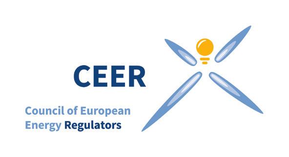 ACER/CEER Annual Report on the Results of Monitoring the Internal Electricity and Gas Markets in 215 Key Insights and Recommendations November 216 Trg republike 3 1 Ljubljana Slovenia Cours