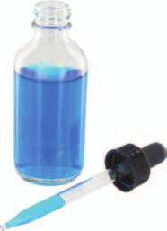 Density PE Dispensing Bottles A range of impact resistant LDPE PolySpence bottles for dispensing liquids.