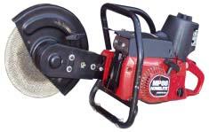 brands of rotary saws