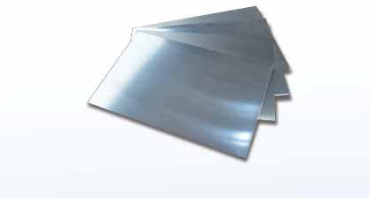 Sheet, Strip and Plate Aluminum and Aluminum Alloys Foil Standard Specification for Aluminum and AluminumAlloy Sheet and Plate ANSI 35.1 ANSI 35.