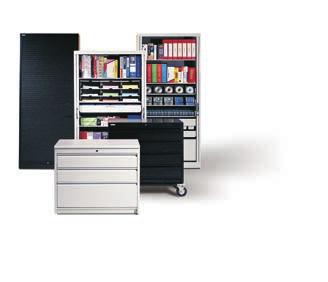 selection, technology integration and storage with unlimited configurations.