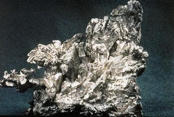 mineral Elements