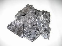 Ore Minerals minerals that are valuable and