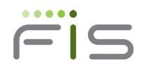 com FIS is the world's top-ranked technology provider to the banking industry.