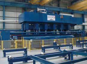 Forming Machines Special