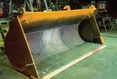 Weldability ArcelorMittal USA Plate mill s HARDWEAR steels may be welded by any of the conventional welding processes such as SMAW, GMAW and SAW, provided proper precautions and low-hydrogen welding