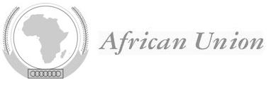 communities, the African Development Bank (AfDB), the Development Bank of Southern Africa (DBSA), and major