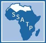 The Sub-Saharan Africa Transport Policy Program and the Water and Sanitation Program provided technical
