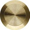BRASS CLASSIC DTAC Brass Classic TGSI s combine a high quality finish with high slip resistance properties.
