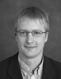 He is currently working in the Operations Policy and Performance group in EirGrid in the area of Grid Code Compliance and wind power forecasting. VII. BIOGRAPHIES Andrej F.