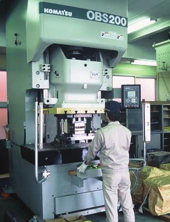 FORMING LUBRICANTS Cold Metal Forming Lubricants METAL FORMING The ULTRAFORM range of forming