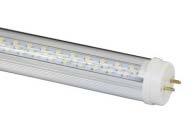 27 T8 Fluorescent (with Ballast) 35W 10 Years = $300.84 T12 Fluorescent (with Ballast) 45W 10 Years = $318.