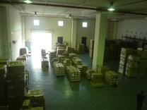 Situated at Customs-controlled Free Trade Zone for Sea/Air Consignments 8
