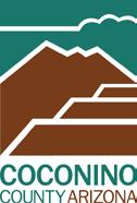 COCONINO COUNTY A R I Z O N A COCONINO CAREER CENTER Your Connection to the Workforce Coconino County Local Workforce Investment Board Denial of Training Services Grievance Policy All applicants,