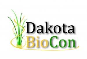 DakotaBioCon Dakota Bioprocessing Consortium Vision: Become the intellectual leader for lignin bioprocessing.