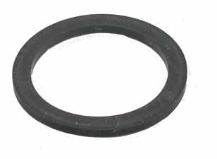 Meter Swivels: Gaskets Complies with ASTM D2000 SWIVEL GASKETS(.100 THICK NEOPRENE) Size Part Number Wt. Bag Qty. 5LT 10003074.02 100 10LT 10003075.02 100 20LT 10003076.
