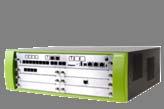 For any Infrastructure, HW & SW, Classic or IP OpenScape Business X3 / X5 / X8 Voice & UC-Solution for up to 500