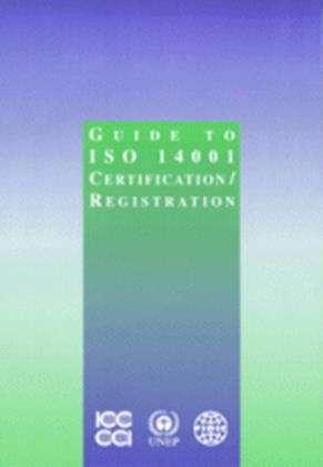 Introduction to FIDIC Publications 8 18 Guide