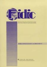 First Edition, 2006) Joint Venture (Consortium)