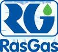 RasGas is one of the worlds premier integrated liquefied natural gas (LNG) enterprises that transformed a regional resource into a key component of the global energy mix.