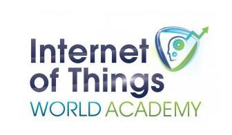 Two-Day IoT Workshop I am delivering my 2-day intensive workshop: Planning Your IoT Business and Product Line Mountain View Computer History Museum on Dec. 14-15 Details at: http://www.iot-inc.