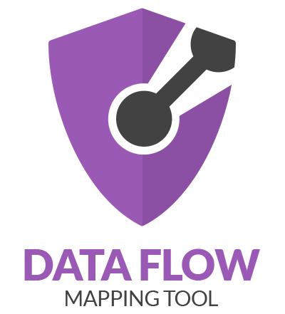 Data Flow Mapping Tool TM Gain full visibility over the flow of data through your organisation Simplify the process of creating data