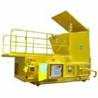 waste equipment west management rentals With our sister company WMR, we can provide your organisation with recycling and waste machinery regardless of your size.