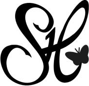 Looking For a Way to Ring in the New Year? Safe Haven s Black and White Gala will be held Saturday, December 31st at the Taber Youth Center (formerly the Rotary Club).