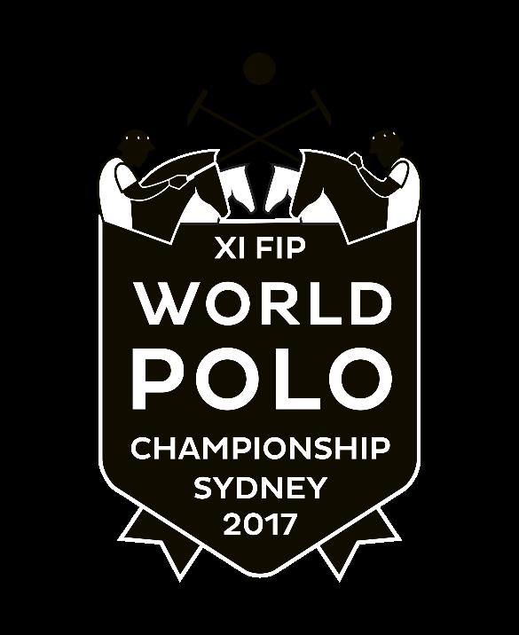XI FIP WORLD POLO CHAMPIONSHIP SYDNEY 2017 Water and Waste Management Plan Venue: Sydney Polo