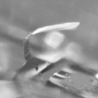 Size: 0.1mm by 0.