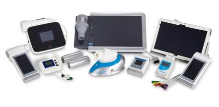 Vitalograph is a world leading provider of outstanding quality cardio-respiratory diagnostic devices, clinical trials services and medical equipment servicing.
