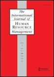 This article was downloaded by: [University Library Utrecht] On: 14 October 2012, At: 00:56 Publisher: Routledge Informa Ltd Registered in England and Wales Registered Number: 1072954 Registered