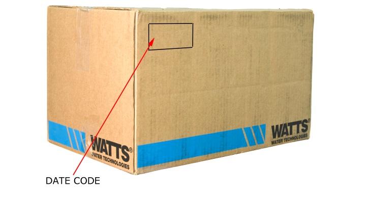 Carton: Plain carton refers to a box with no pre-printed graphics of the product detail that it contains.
